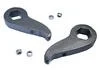 Superlift 40025 - Leveling Kits
