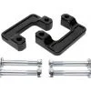 Superlift 40026 - Leveling Kits
