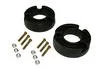 Superlift 40027 - Leveling Kits