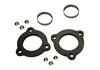 Superlift 40028 - Leveling Kits