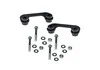 Superlift 40040 - Leveling Kits