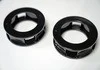 Superlift 40041 - Leveling Kits