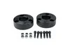 Superlift 40042 - Leveling Kits, 2.5 in. Front Only Kit