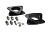 Superlift 40047 - Leveling Kits