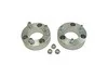 Superlift 40048 - Leveling Kits