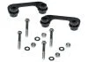 Superlift 40054 - Leveling Kits, 1 in. Leveling Kit