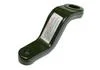 Superlift 4008 - Steering Components, Includes: Dropped pitman arm with installation instructions