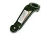 Superlift 4009 - Steering Components, Includes: Dropped pitman arm with installation instructions
