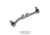 Superlift 4040 - Adjustable Drag Link