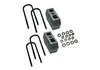 Superlift 4149 - Lift Blocks