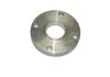 Superlift 4310 - Drive Shaft Spacer