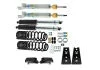 Superlift 4600 - Suspension Lift Kits, 2 in. Suspension Lift Kit