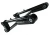 Superlift 4685 - Control Arms & Radius Arms