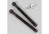 Superlift 56350 - Tie Bolts, 5/16 in. x 3.5 in.