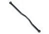 Superlift 5771 - Track Bars, Reflex Adjustable Rear Track Bar