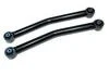 Superlift 5772 - Control Arms & Radius Arms, Front Lower