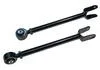 Superlift 5774 - Control Arms & Radius Arms, Front Upper