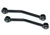 Superlift 5775 - Control Arms & Radius Arms, Rear Upper