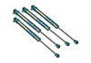 Superlift 5806 - Shocks, King 2.0 Shocks