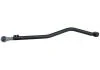 Superlift 5831 - Track Bars, Adjustable Front Track Bar