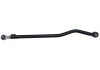 Superlift 5832 - Track Bars, Reflex Adjustable Rear Track Bar