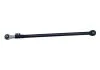 Superlift 5838 - Track Bars, Reflex Adjustable Rear Track Bar