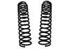 Superlift 591 - Coil Springs