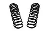 Superlift 598 - Coil Springs