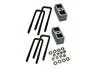 Superlift 7138 - Lift Blocks
