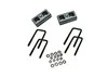 Superlift 7216 - Lift Blocks
