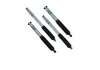 Superlift 84002 - Shock Packs, Bilstein Shock Pack