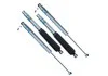 Superlift 84006 - Shock Packs, Bilstein Shock Pack