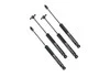 Superlift 84009 - Shock Packs, Superlift Shock Pack