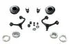Superlift 8401 - Suspension Lift Kits