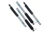 Superlift 84010 - Shock Packs, Bilstein Shock Pack