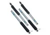 Superlift 84011 - Shock Packs, Bilstein Shock Pack
