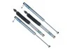 Superlift 84014 - Shock Packs, Bilstein Shock Pack