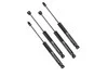Superlift 84015 - Shock Packs, Superlift Shock Pack