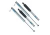 Superlift 84019 - Shock Packs, Bilstein Shock Pack