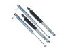Superlift 84020 - Shock Packs, Bilstein Shock Pack