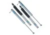 Superlift 84021 - Shock Packs, Bilstein Shock Pack