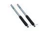 Superlift 84023 - Shock Packs, Bilstein Shock Pack