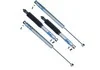 Superlift 84026 - Shock Packs, Bilstein Shock Pack