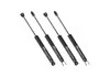 Superlift 84027 - Shock Packs, Superlift Shock Pack