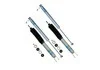 Superlift 84028 - Shock Packs, Bilstein Shock Pack