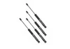 Superlift 84037 - Shock Packs, Superlift Shock Pack