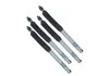 Superlift 84038 - Shock Packs, Bilstein Shock Pack