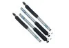 Superlift 84039 - Shock Packs, Bilstein Shock Pack