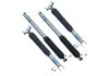 Superlift 84040 - Shock Packs, Bilstein Shock Pack