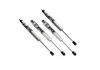 Superlift 84041 - Shock Packs